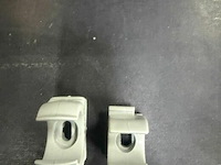 10 dozen kabelwartel - afbeelding 2 van  2