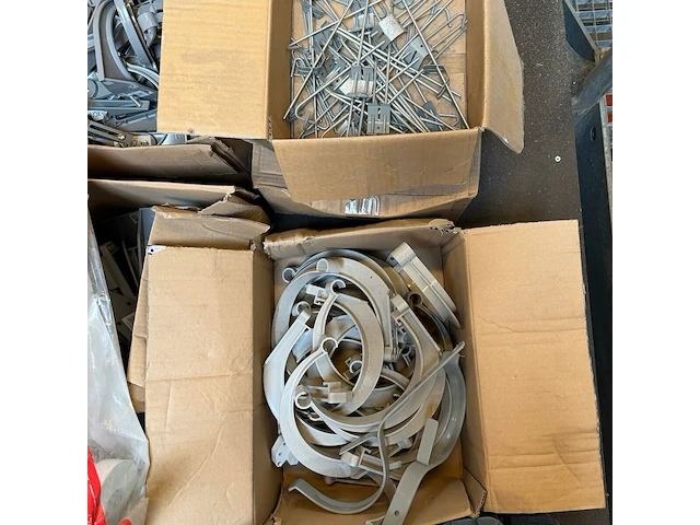 10 dozen materiaal - afbeelding 2 van  11