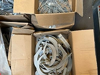 10 dozen materiaal - afbeelding 2 van  11