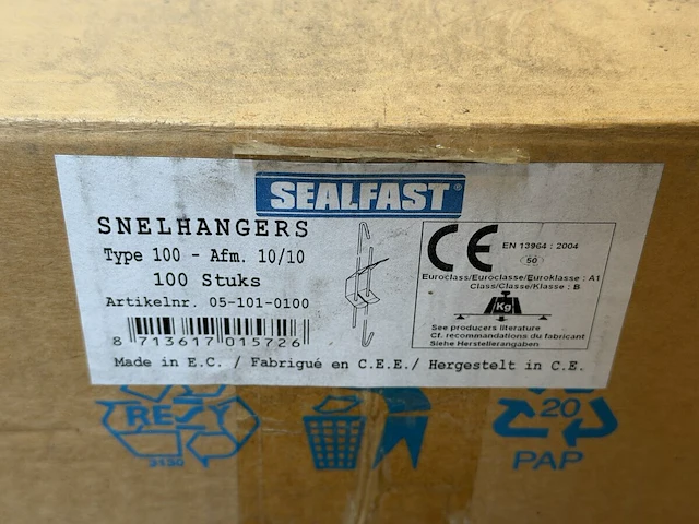 10 dozen materiaal - afbeelding 3 van  11