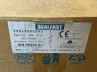 10 dozen materiaal - afbeelding 3 van  11