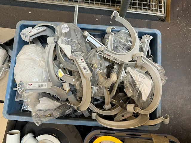 10 dozen materiaal - afbeelding 4 van  11