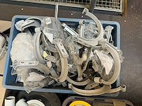 10 dozen materiaal - afbeelding 4 van  11