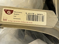 10 dozen materiaal - afbeelding 5 van  11