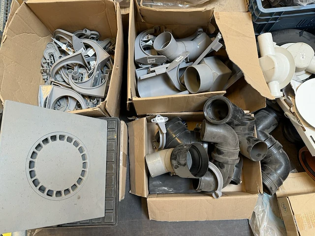 10 dozen materiaal - afbeelding 6 van  11