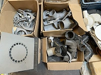 10 dozen materiaal - afbeelding 6 van  11