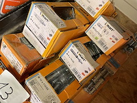 10 dozen met anker bouten - afbeelding 3 van  7