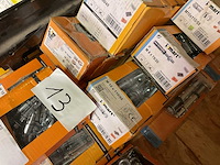 10 dozen met anker bouten - afbeelding 4 van  7