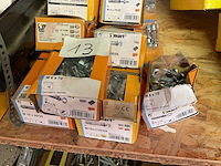 10 dozen met anker bouten - afbeelding 5 van  7
