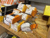 10 dozen met anker bouten - afbeelding 7 van  7