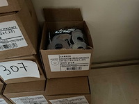 10 dozen ringen - afbeelding 2 van  4