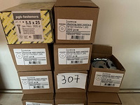 10 dozen ringen - afbeelding 4 van  4