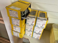 10 dozen slagpluggen - afbeelding 1 van  4