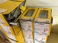 10 dozen slagpluggen - afbeelding 2 van  4