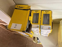 10 dozen slagpluggen - afbeelding 4 van  4