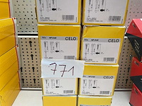 10 dozen slagpluggen - afbeelding 3 van  5