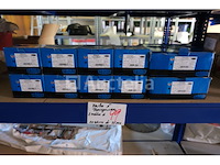 10 dozen van 25 nieuwe tyrolit cut-off schijven - afbeelding 8 van  9