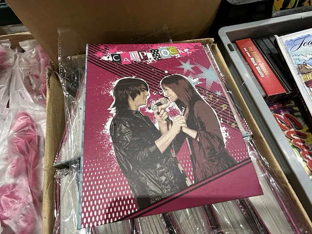 10 dozen vol materiaal - afbeelding 2 van  7