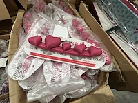10 dozen vol materiaal - afbeelding 3 van  7