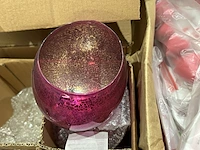 10 dozen vol materiaal - afbeelding 4 van  7