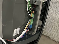 10 dubbele laadstations evbox businessline 4g - 32 a - hub - afbeelding 13 van  17