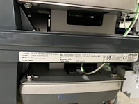 10 dubbele laadstations evbox businessline 4g - 32 a - hub - afbeelding 5 van  17