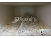 10 duifbeschermers - afbeelding 2 van  5