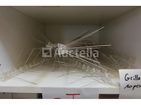 10 duifbeschermers - afbeelding 3 van  5