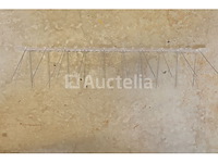 10 duifbeschermers - afbeelding 5 van  5