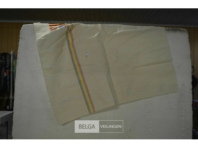 ±10 dweilen - afbeelding 1 van  3