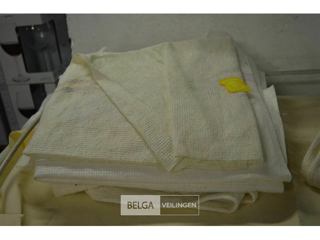 ±10 dweilen - afbeelding 2 van  3