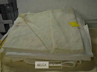 ±10 dweilen - afbeelding 2 van  3