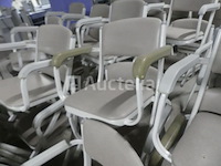 10 fauteuils - afbeelding 3 van  8