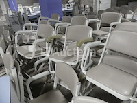 10 fauteuils - afbeelding 4 van  8