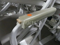 10 fauteuils - afbeelding 8 van  8