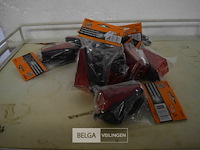 10 fietsachterlicht - afbeelding 1 van  3