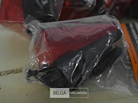 10 fietsachterlicht - afbeelding 2 van  3