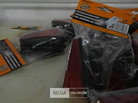 10 fietsachterlicht - afbeelding 3 van  3