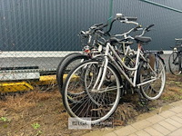 10 fietsen - afbeelding 2 van  5