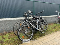 10 fietsen - afbeelding 4 van  4