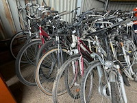 10 fietsen - afbeelding 4 van  10