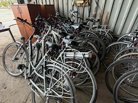 10 fietsen - afbeelding 5 van  10