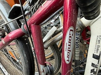 10 fietsen - afbeelding 8 van  10