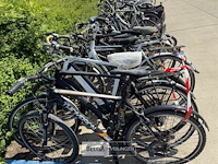 10 fietsen - afbeelding 3 van  4