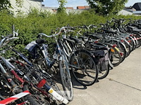 10 fietsen - afbeelding 2 van  5