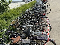10 fietsen - afbeelding 3 van  4
