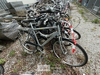 10 fietsen - afbeelding 2 van  4