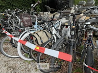 10 fietsen - afbeelding 3 van  4