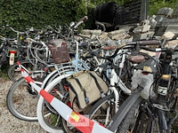 10 fietsen - afbeelding 4 van  4