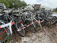10 fietsen - afbeelding 2 van  3
